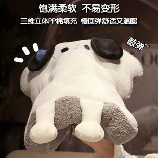 四季 宿舍学生教室坐垫椅子垫屁垫久坐座椅垫子春薄款 通用屁股舒适