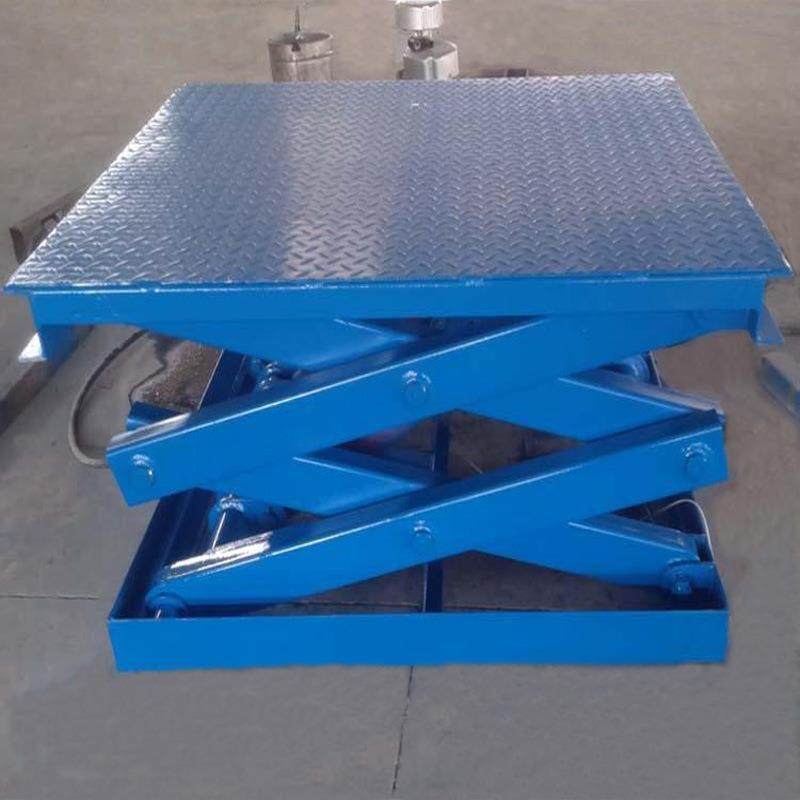 济南天越液压固定式装卸货平台源头厂家生产固定剪叉式升降机,搬运/仓储/物流设备,其他起重搬运设备,淘宝优惠券,粉丝福利购,淘宝优惠卷