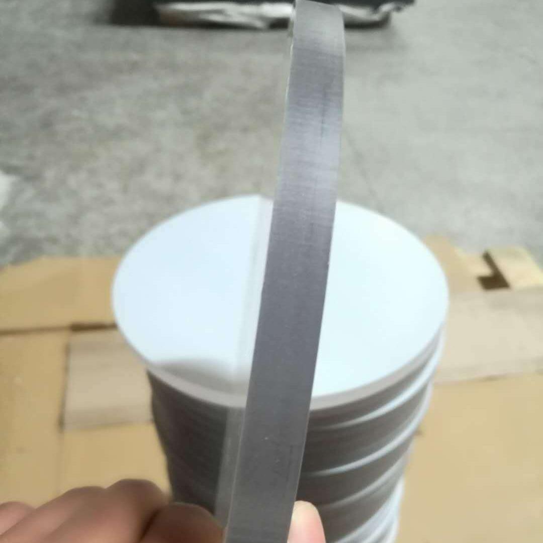 12mm聚碳酸酯板12mm耐力板12mmPC板高端透明板12毫米PC耐力板