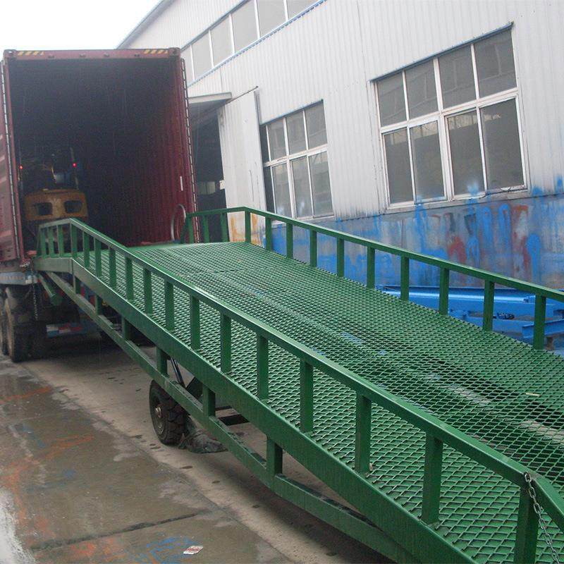 厂家直供电动液压装卸平台仓库装货卸货移动式登车桥升降平台,搬运/仓储/物流设备,其他起重搬运设备,淘宝优惠券,粉丝福利购,淘宝优惠卷