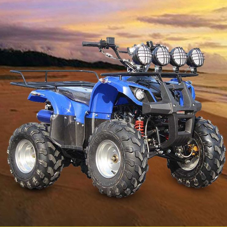 x26/AT20/8/V/6/正新25轮胎12寸沙滩车21/9/19/7-10朝阳22R真空胎