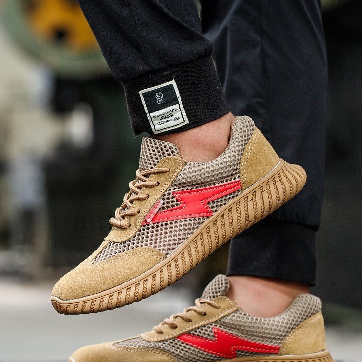 轻便电工牛筋底V专用/大孔鞋KV12透气K10舒适夏季男女电工绝缘鞋