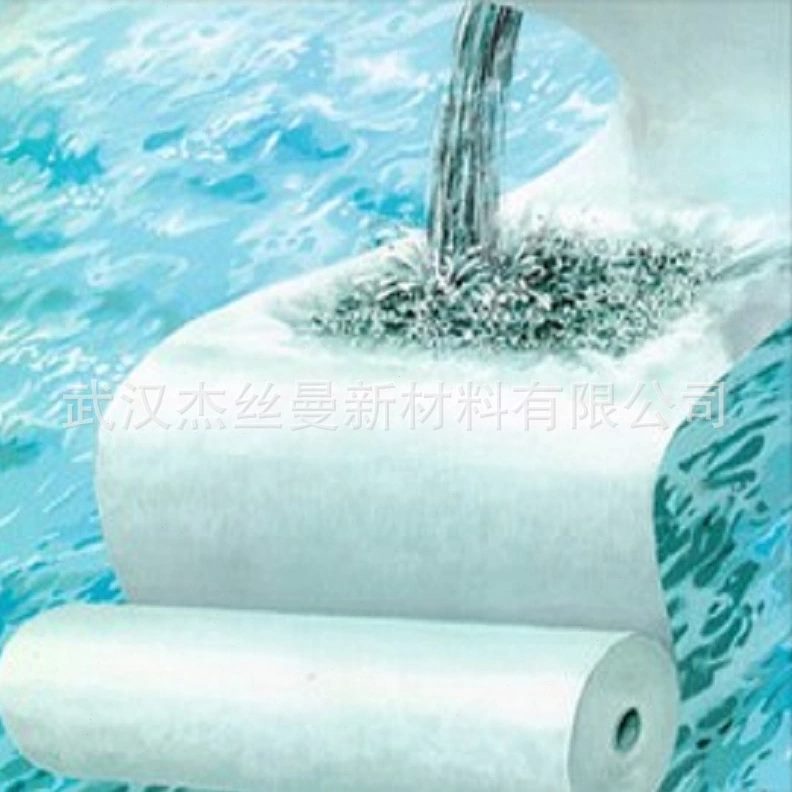 0滤纸纸加工中心0mmm*0工业磨床油纸过滤目,010精滤1010過濾紙,