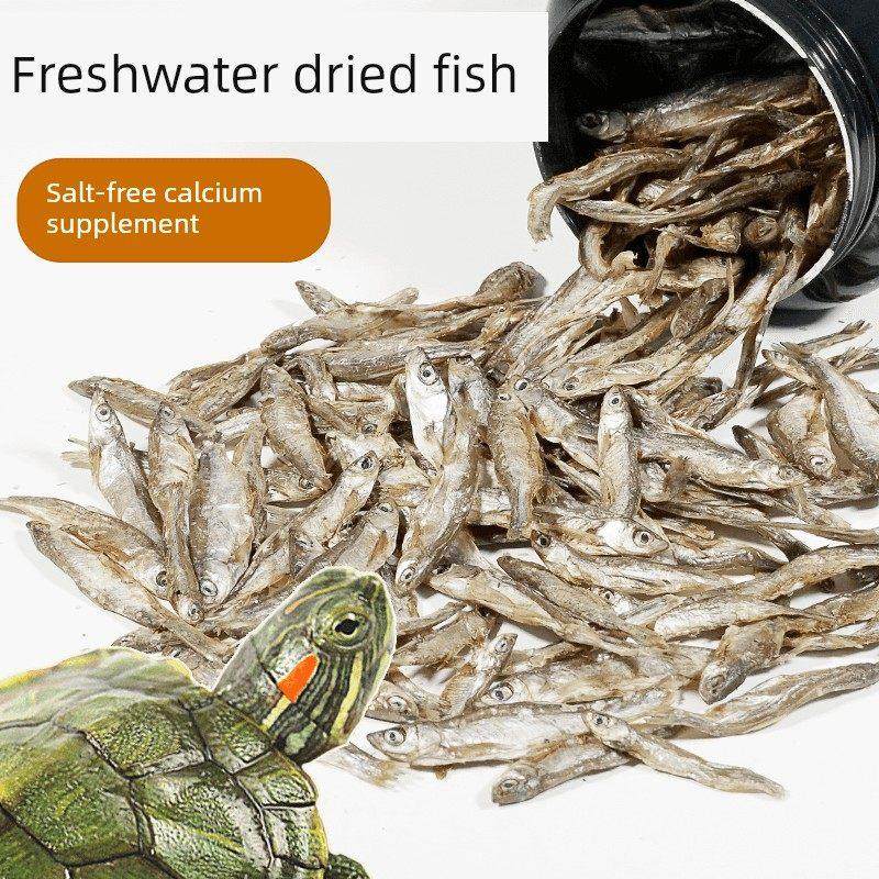 淡水小鱼干乌龟饲料巴西龟通用龟粮虾干面包虫干龟饲料食物虾皮,3C数码配件,USB多功能数码宝,淘宝优惠券,粉丝福利购,淘宝优惠卷