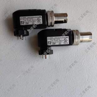 UVS10D0G1 UVS10D2 UVS10D4G1 UVS10D0P1 霍科德火焰检测器