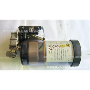 浓油泵SK505BM 冲床IHI油泵SK 505 广东现货IHI电动油泵SK