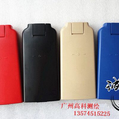 天津欧波激光电子经纬仪全站仪电池充电器 FDT2CSL GCL CAM原装
