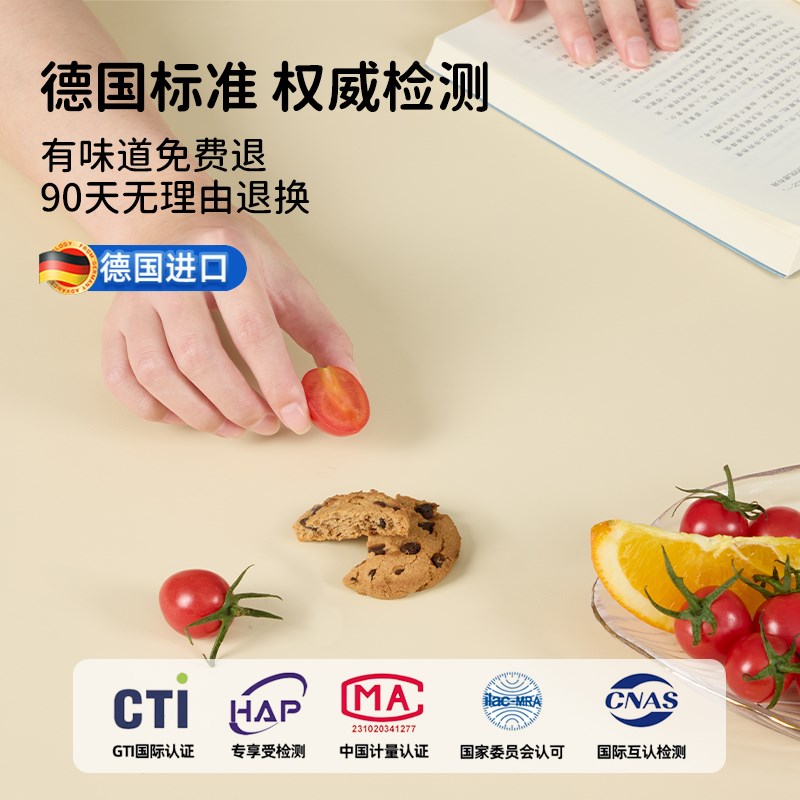 桌垫书桌垫子桌面保护垫学生儿童学习桌专用防水可擦洗写字台桌布