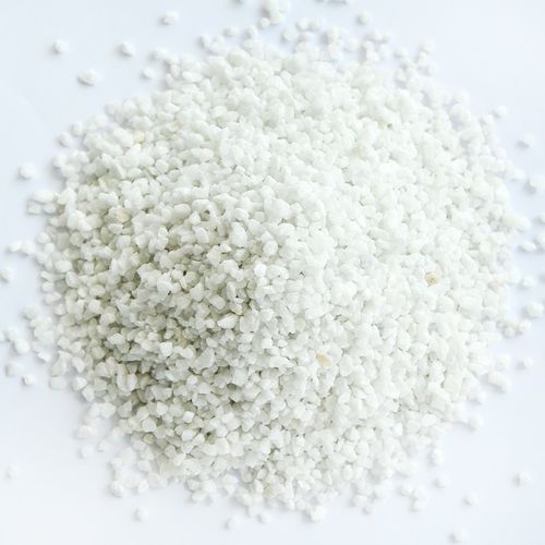 水族造景装饰底砂鱼缸白沙子烟灰缸灭烟砂纯白色石英沙铺面细50斤