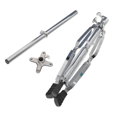 小打演出/台台子小打托盘排练乐器托盘打击乐器桌子/乐器工作台