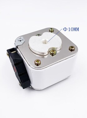 快速熔断器RS4-500V 900A 1000A熔芯RS4-1G200A 1250A 1500A P104