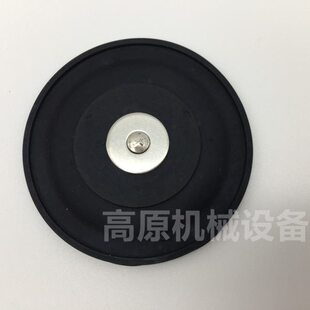 VXD250(VXD252LF)电磁阀用膜片VXD25-KTD VXD252LA电磁阀膜片