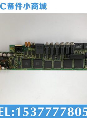 A20B-2100-0260 0270 0280 0281 0290 0291 发那科侧板 原装现货