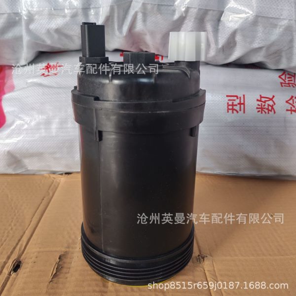 供应工程机械设备配件发电机组油水分离滤芯滤清器过滤器FS1098