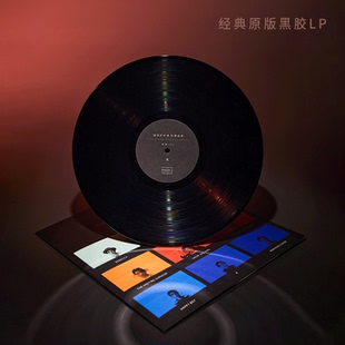 原版 裘德 经典 时候我要缺席 黑胶 颁奖