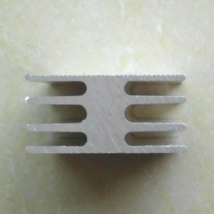 厂家直供各类工业型材铝合金型材型材婚庆舞台桁架配件型材