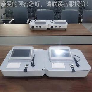 灌注浆录仪注浆记录水记泥沙浆流仪量记录器浆流量计
