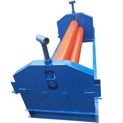 销售三辊卷板机四辊卷板机电动多功能卷板机卷圆机生产厂家