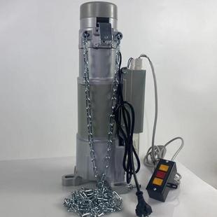 YH300G电动卷门机卷帘门电机卷闸门电机