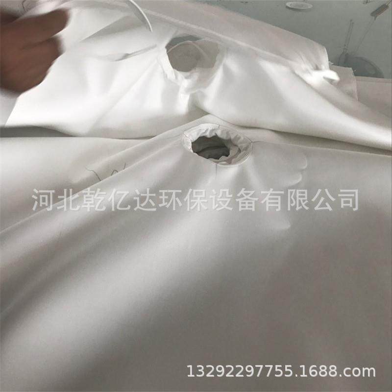 海江压滤机专用滤布海江洗煤压滤机滤布板框压滤机滤布,模玩/动漫/周边/娃圈三坑/桌游,模型制作工具/辅料耗材,淘宝优惠券,粉丝福利购,淘宝优惠卷