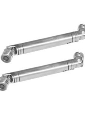 DDH01-d20-D42万向节D50/11/D14/D16/D25/D28/D32/D36/D45