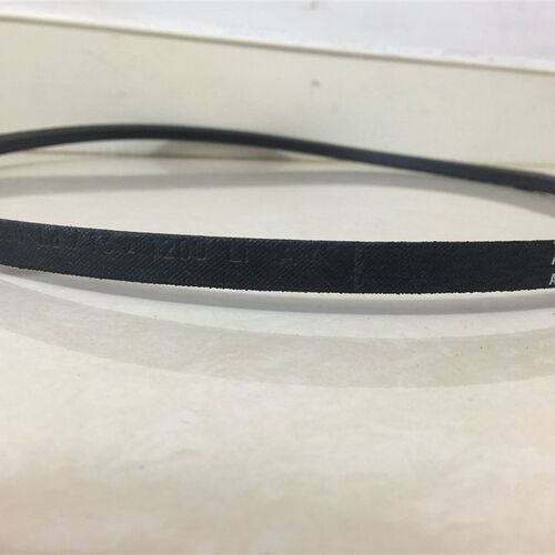 进口欧皮特optibelt-VB S=C Plus三角皮带A1090Ld/13*1060Li A42