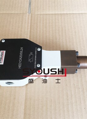 压力继电器HED1KA20/100,HED10A40/100L220,HED10A20/35ZL24现货