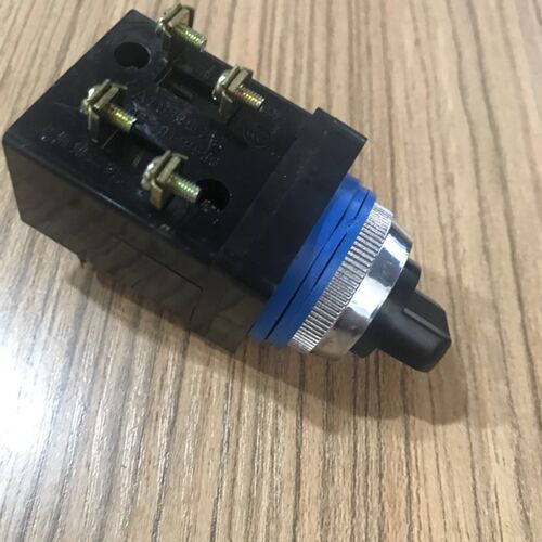 同舟高压油泵开关同舟试压泵配件开关