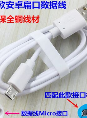 倍轻松Breo眼部按摩器仪护眼仪新款Micro充电器线电源适配器DC5V