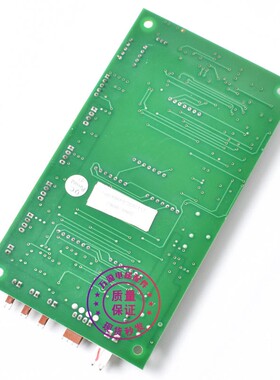 蒂森电梯外呼显示板 外召板 G-264A 全新 外招板 楼层显示板