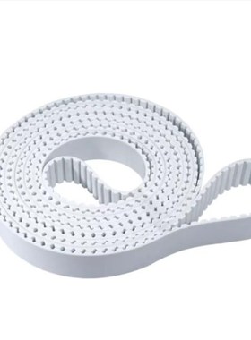 TTBU550 575 590 600 625 630 650 675 690T5- 100 150 200 250