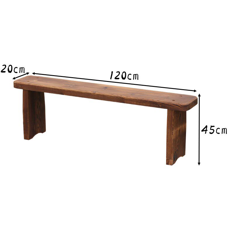 碳化实木多层阶梯花台阳r台木制花架庭院花架肉肉花盆架子植物花