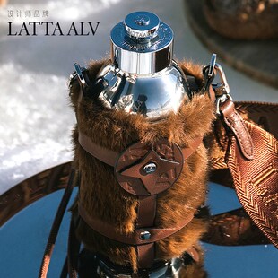 易烊千玺三八女神节38妇女节生日礼物送妈妈女生男生闺.蜜老师礼