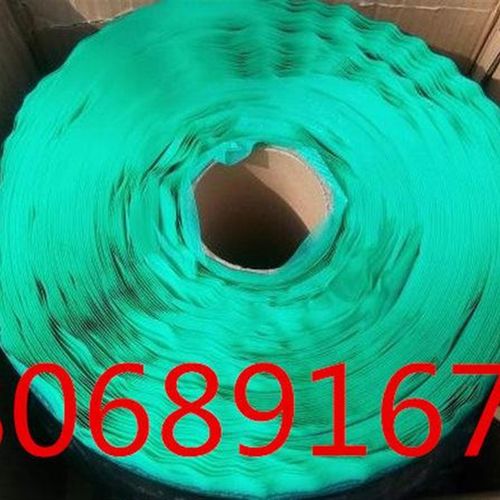 输送带热硫化接头胶片/热硫化接头芯胶面胶胶浆/各种规格芯胶面胶