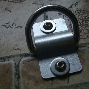 地锁 地锚锁 占k位锁 车库锁 走廊墙壁锁防搬走 防盗地桩锁 不锈