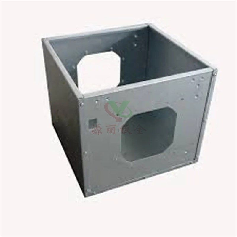 10Y8560新不锈钢促0导轨钢板钣金罩护板加工中心罩防护轴伸缩防护,标准件/零部件/工业耗材,自动化流水线,淘宝优惠券,粉丝福利购,淘宝优惠卷