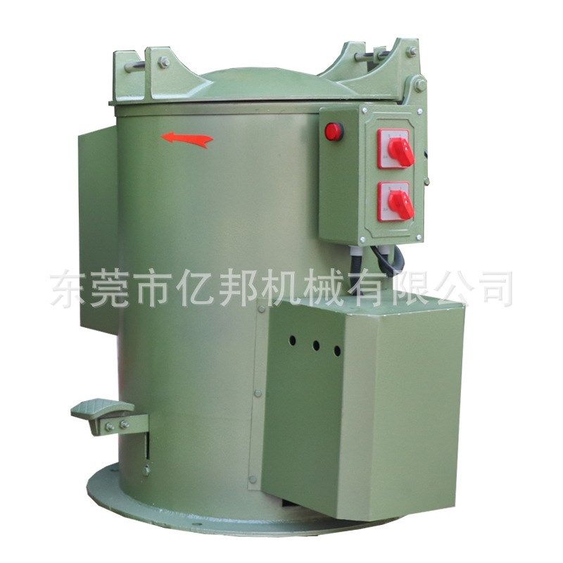 厂家供应五金烘干脱水机 35公斤脱油机70公斤甩干机五金配件脱油,标准件/零部件/工业耗材,自动化流水线,淘宝优惠券,粉丝福利购,淘宝优惠卷