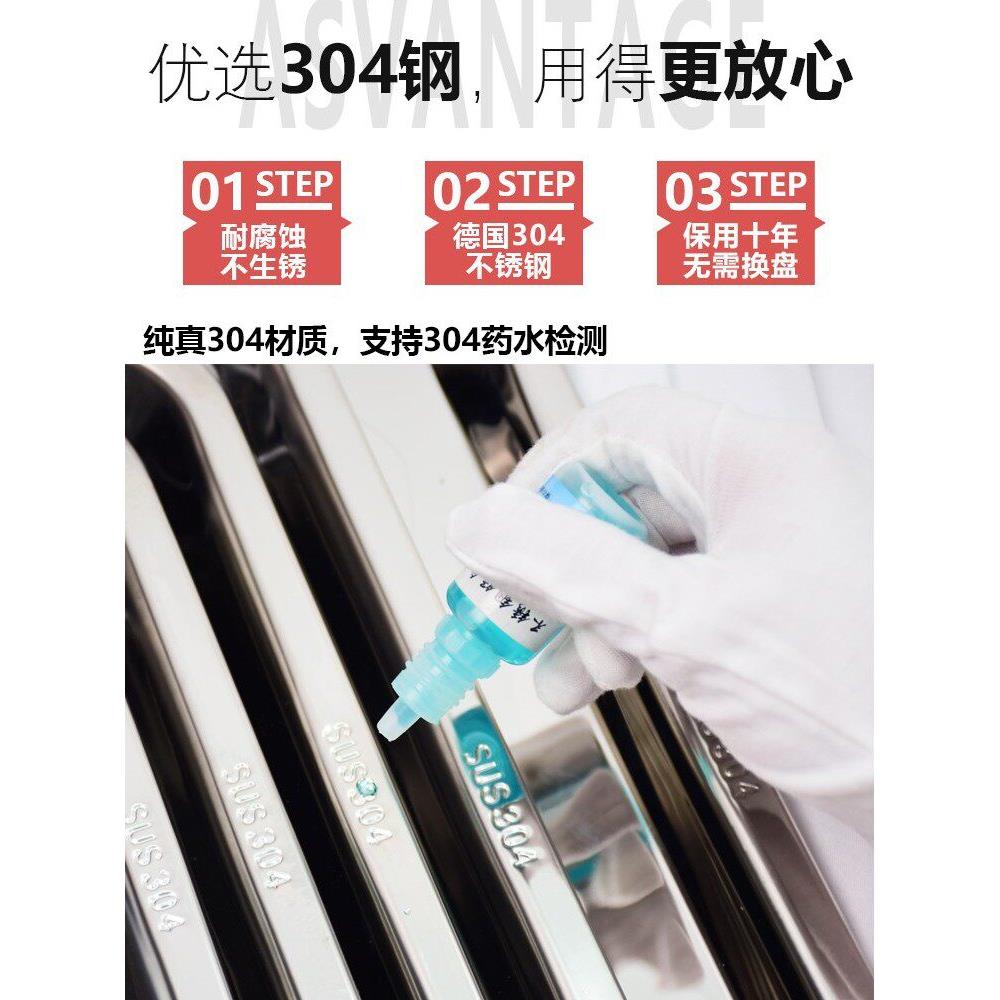 SUS304烤盘加深不锈钢特厚烧烤碳锅托盘不绣钢烤鱼炉子带合玻璃盖