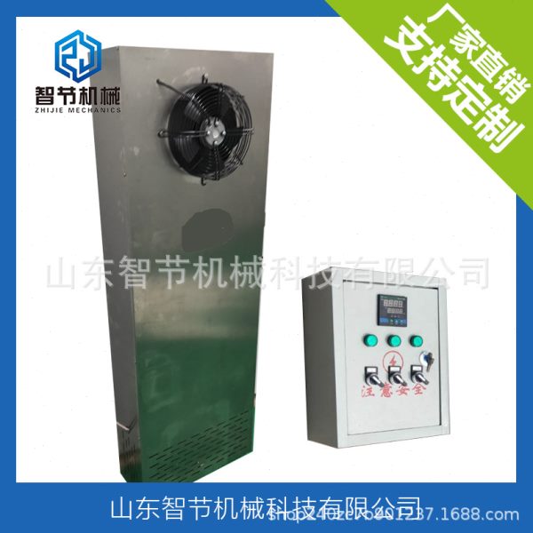 销售商用醒发箱烘焙面包醒发房设计制作 醒发室主机 醒发器