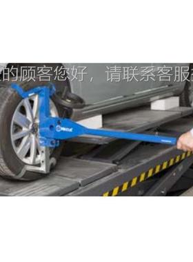 进口精工品汽保德国德MEYLE99j国ME盘YLE底间隙检测具