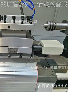 阳一机CK精61平80数控车床6150/6沈1100床CK6180身硬轨卧式车床高