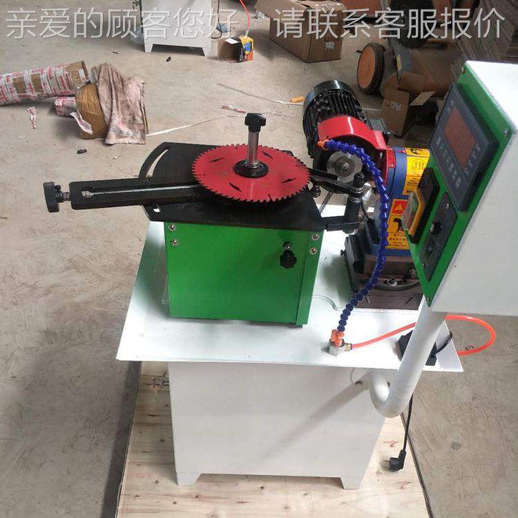 锯条锯机片合JR-700自动磨机 金锯片齿研磨 磨锯片机,五金/工具,机床,淘宝优惠券,粉丝福利购,淘宝优惠卷