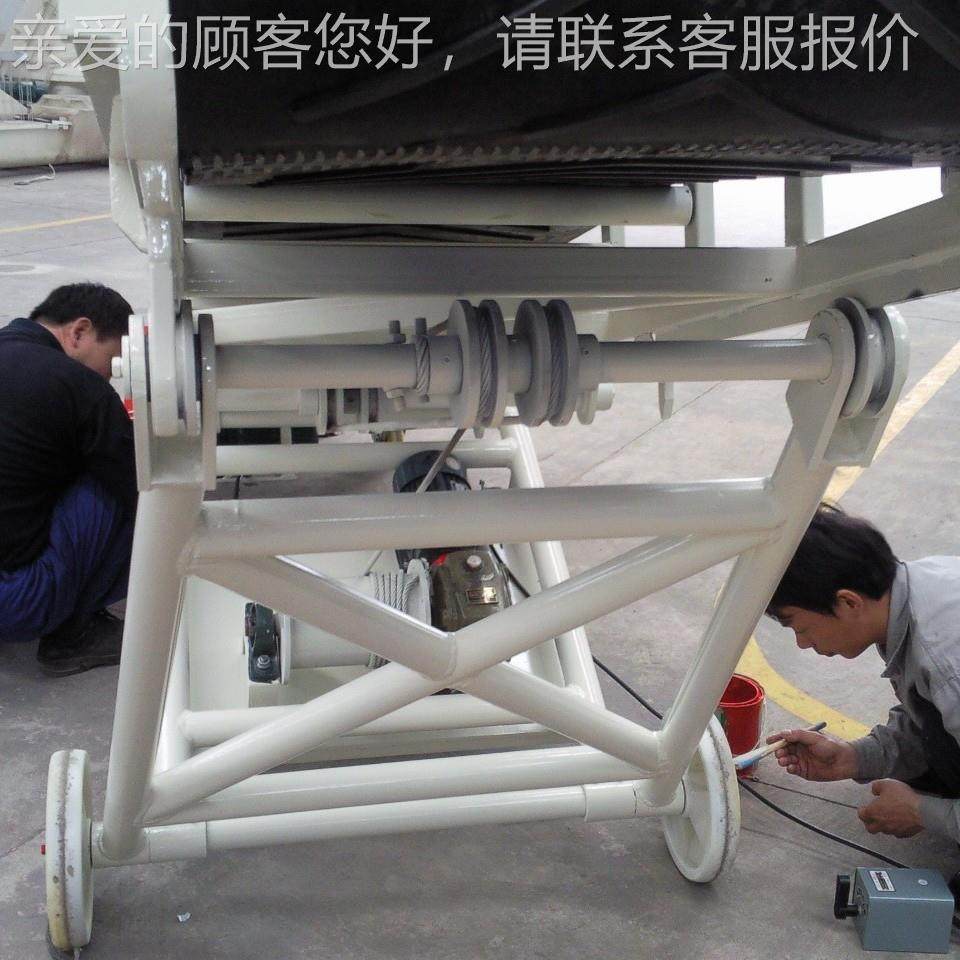 皮带385粮输送机脂|跺包机|饲料|食厂|油厂混料膨化机厂造粒机,五金/工具,其他机械五金,淘宝优惠券,粉丝福利购,淘宝优惠卷