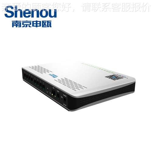 申668瓯SO话C160s电0录音系统，电录话音盒仪，电脑管理，远程查