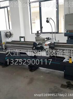 重车型式床大连普车CW611M0CW61100M0M/800卧0和CW61125/8000现货