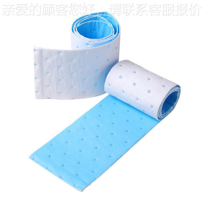 无波纺布超声波复HBFH1011合机反光超声波压花机床垫布合料超声复,纺织面料/辅料/配套,其他纺织机械,淘宝优惠券,粉丝福利购,淘宝优惠卷