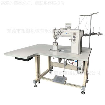 杜6普克8868-2900高8车