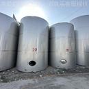 不锈钢储罐3多种10436不锈钢储存罐工储业化食品制药酒工罐奶罐液