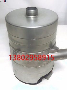 海德堡SM52 PM52风机风泵L2.179.1501/04海德堡风机风泵