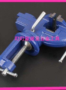 工业级船用虎钳613765  613766  613767  613768